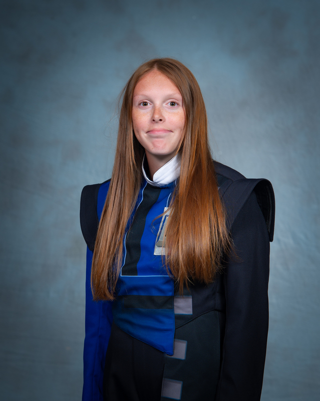2025 LHS Band Portraits-9189-Edit.jpg