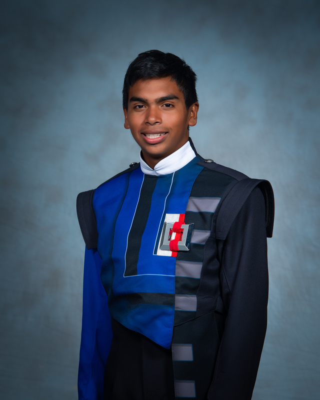 2025 LHS Band Portraits-9192-Edit.jpg