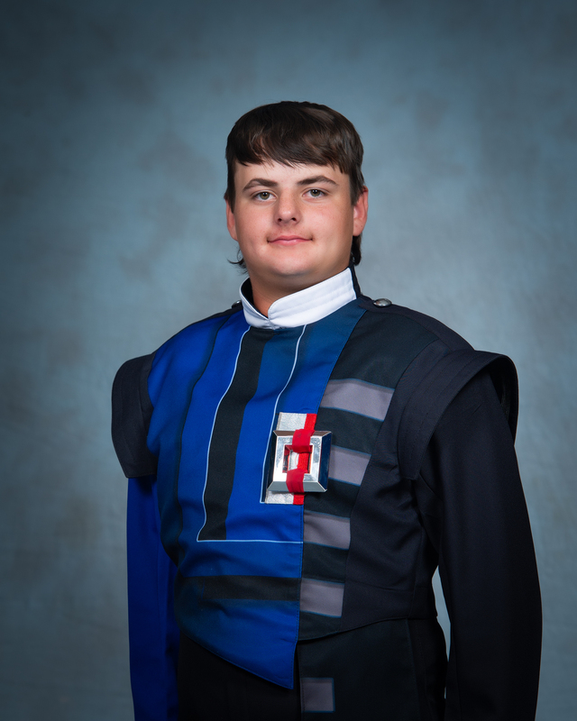 2025 LHS Band Portraits-9194-Edit.jpg