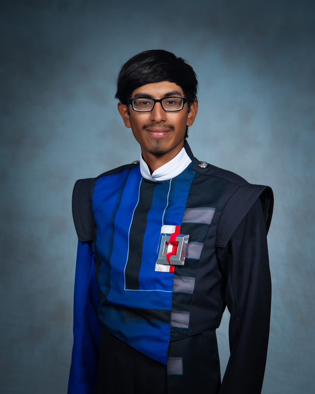 2025 LHS Band Portraits-9198-Edit.jpg