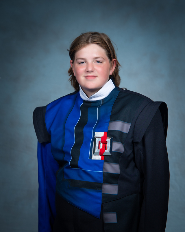 2025 LHS Band Portraits-9199-Edit.jpg