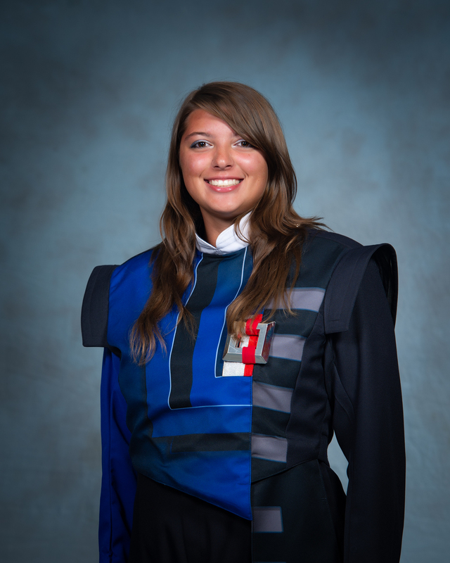 2025 LHS Band Portraits-9202-Edit.jpg