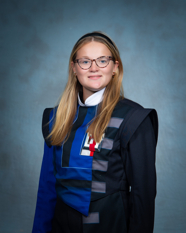 2025 LHS Band Portraits-9205-Edit.jpg