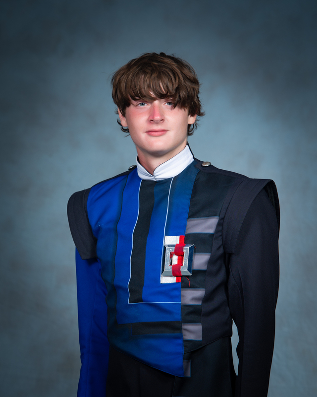 2025 LHS Band Portraits-9207-Edit.jpg