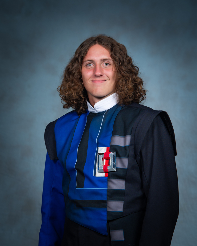 2025 LHS Band Portraits-9208-Edit.jpg