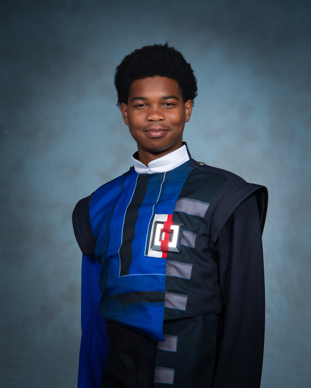 2025 LHS Band Portraits-9210-Edit.jpg