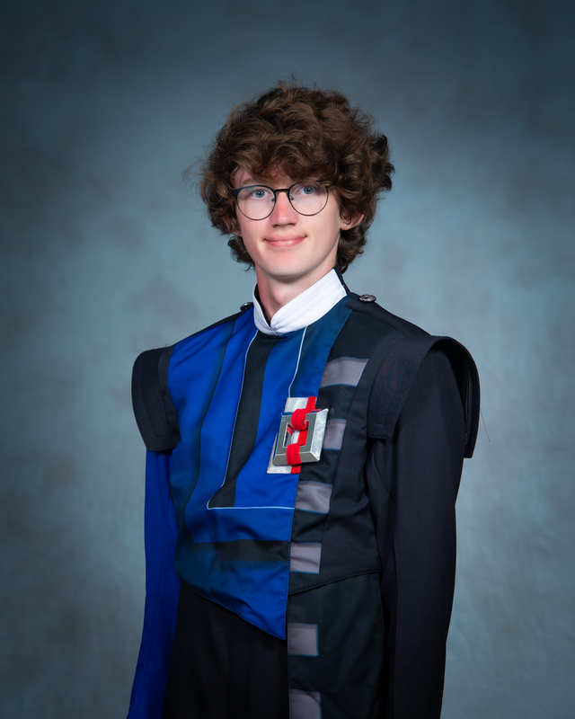 2025 LHS Band Portraits-9213-Edit.jpg