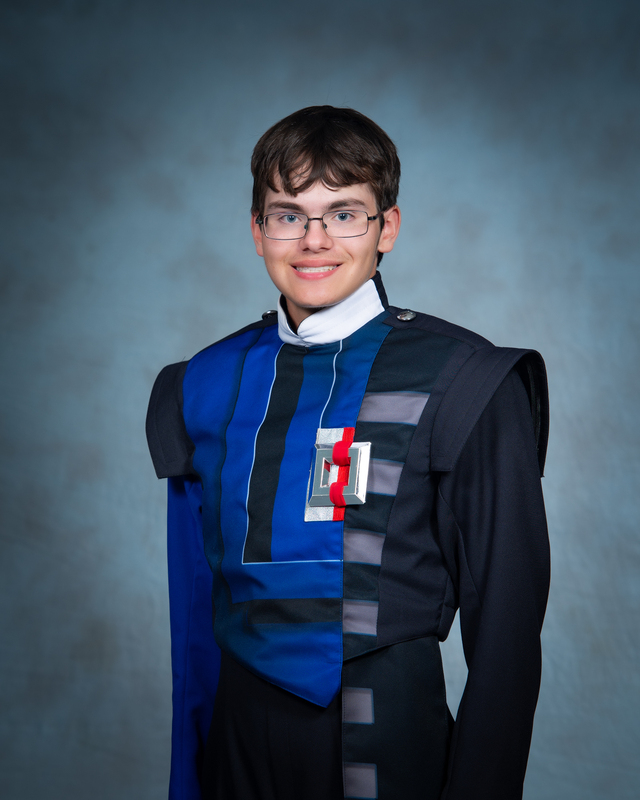 2025 LHS Band Portraits-9216-Edit.jpg