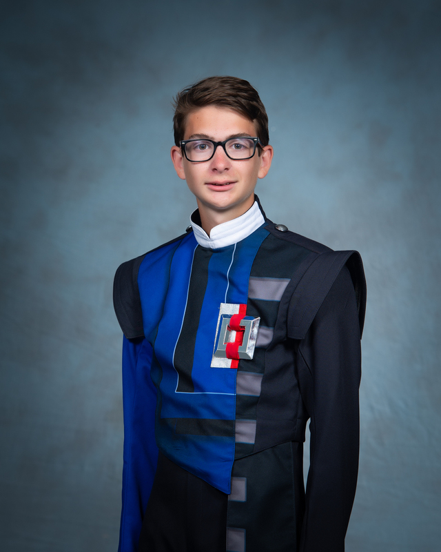 2025 LHS Band Portraits-9218-Edit.jpg