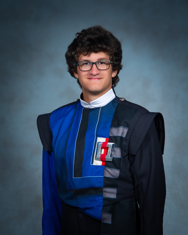 2025 LHS Band Portraits-9221-Edit.jpg