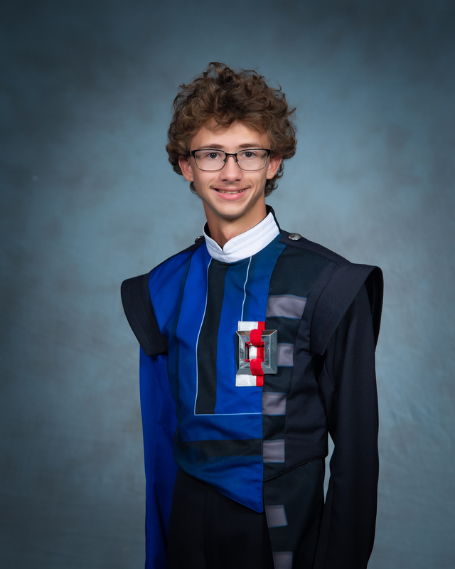 2025 LHS Band Portraits-9225-Edit.jpg