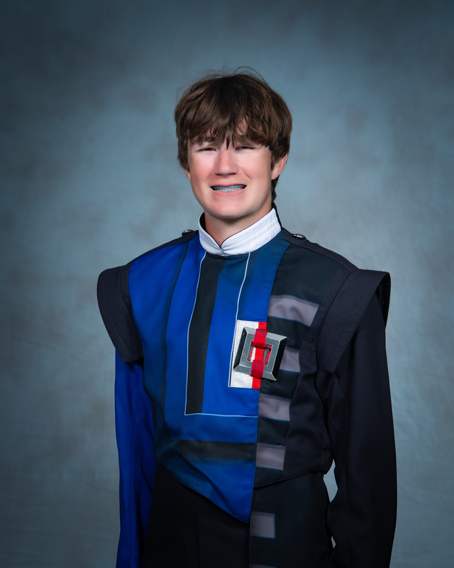 2025 LHS Band Portraits-9226-Edit.jpg