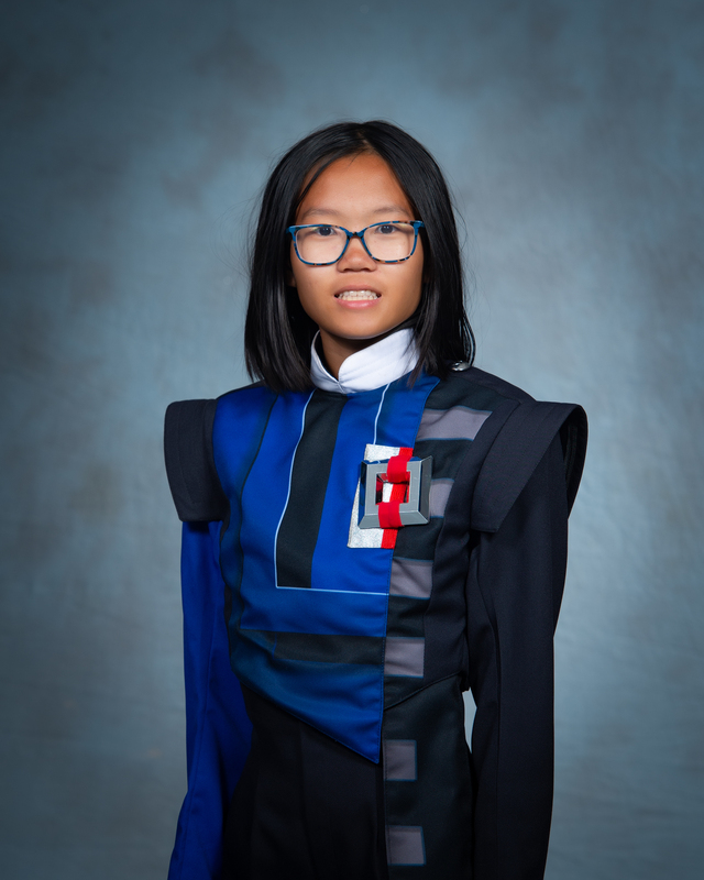2025 LHS Band Portraits-9230-Edit.jpg