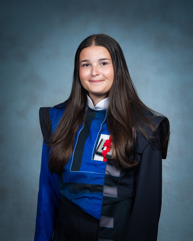 2025 LHS Band Portraits-9233-Edit.jpg