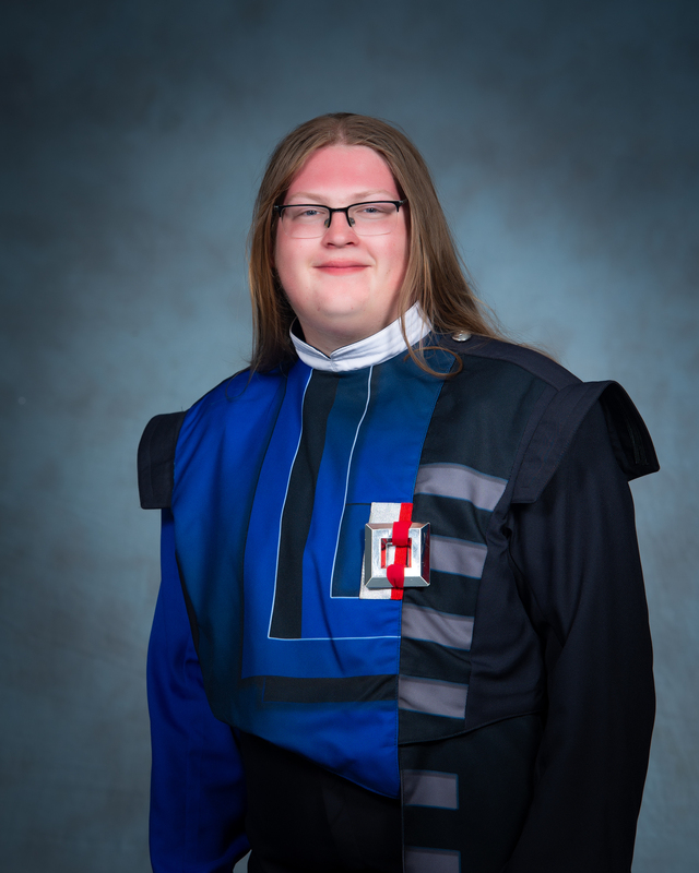 2025 LHS Band Portraits-9236-Edit.jpg