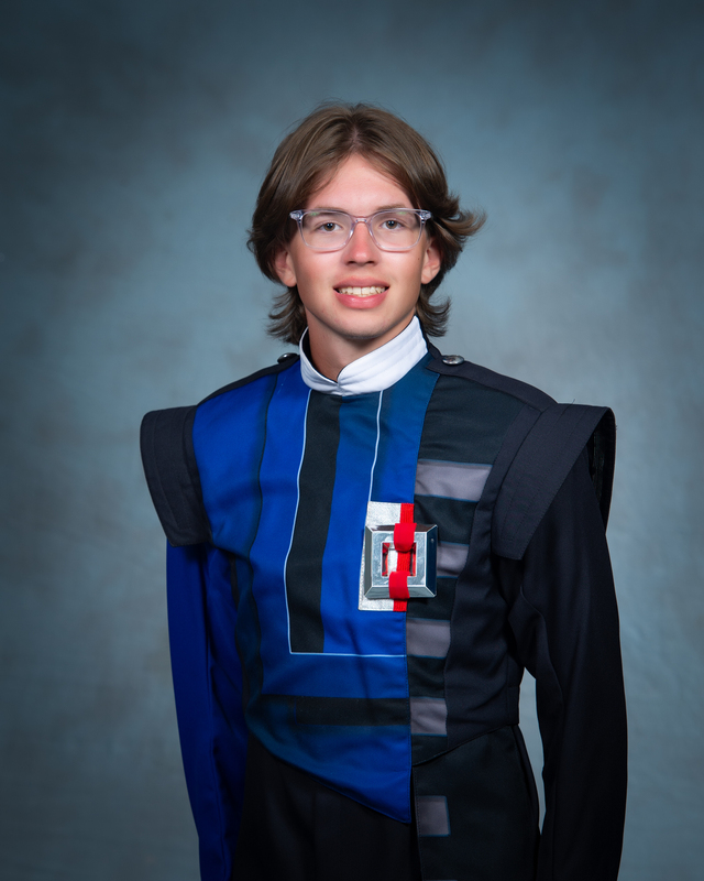 2025 LHS Band Portraits-9238-Edit.jpg