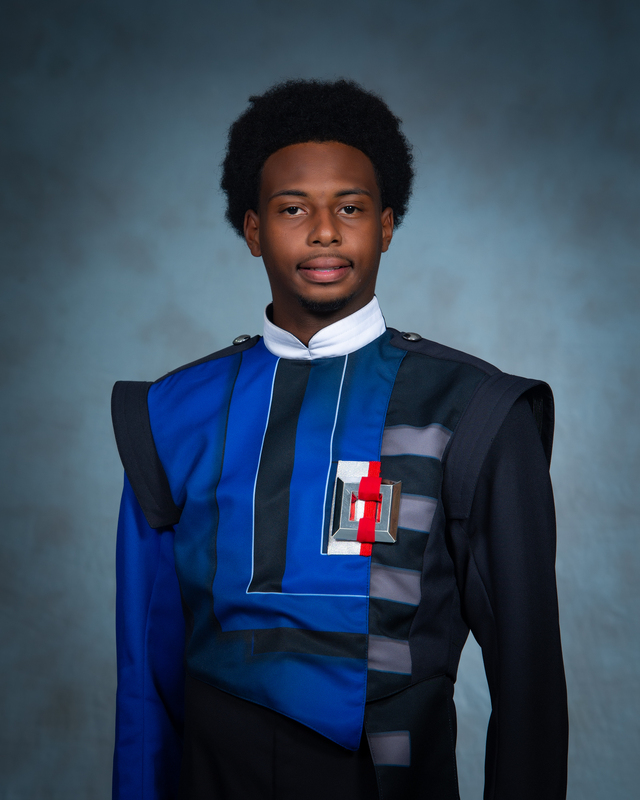 2025 LHS Band Portraits-9240-Edit.jpg