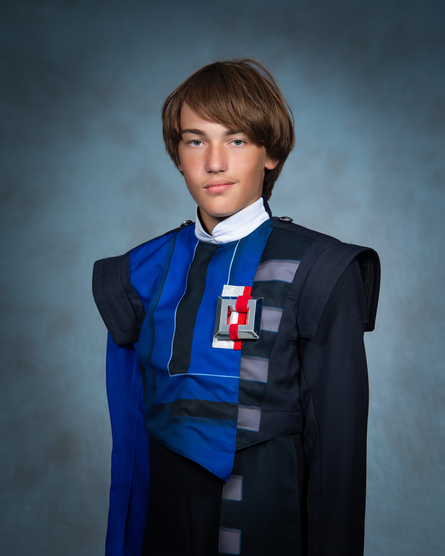 2025 LHS Band Portraits-9243-Edit.jpg