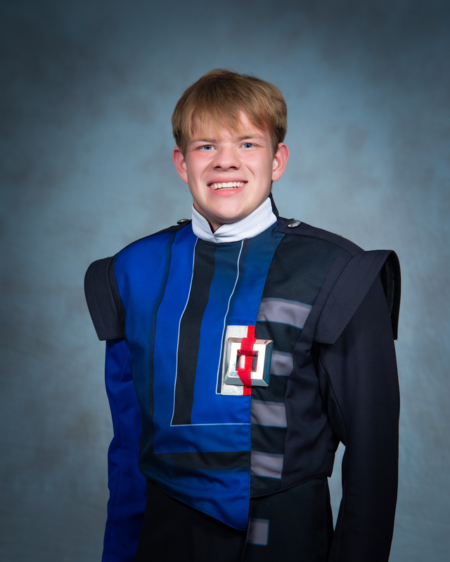 2025 LHS Band Portraits-9248-Edit.jpg
