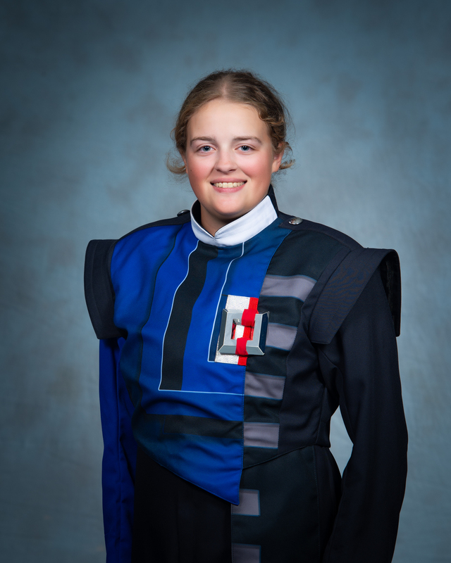 2025 LHS Band Portraits-9250-Edit.jpg