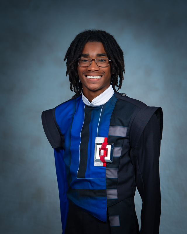 2025 LHS Band Portraits-9251-Edit.jpg