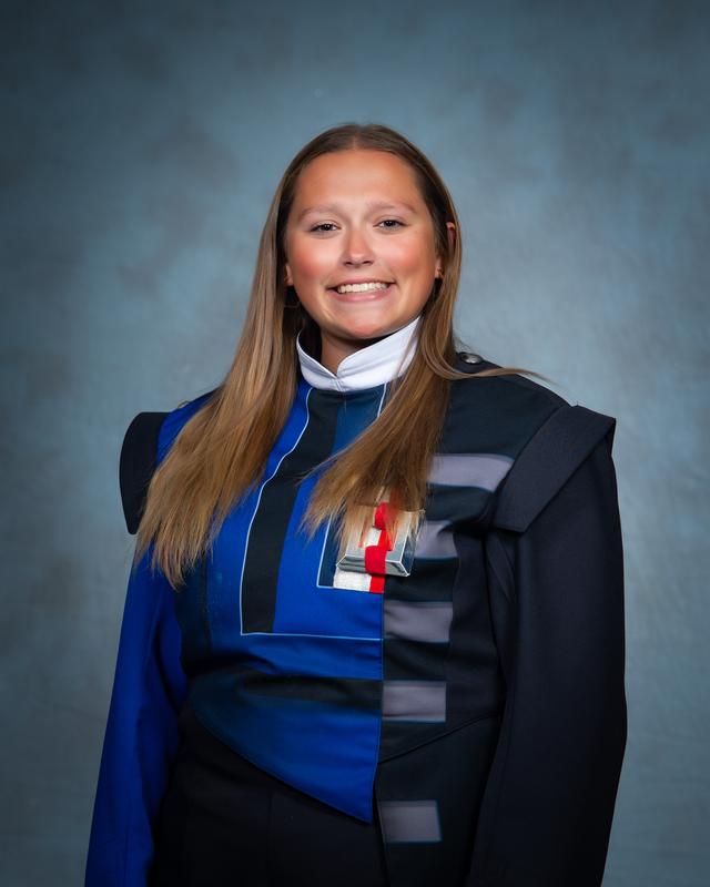 2025 LHS Band Portraits-9254-Edit.jpg