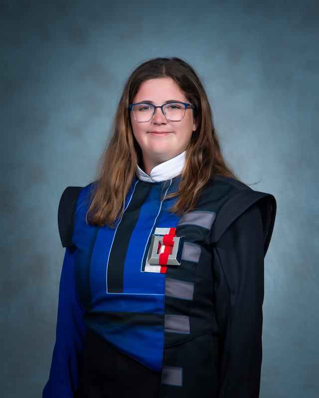 2025 LHS Band Portraits-9255-Edit.jpg