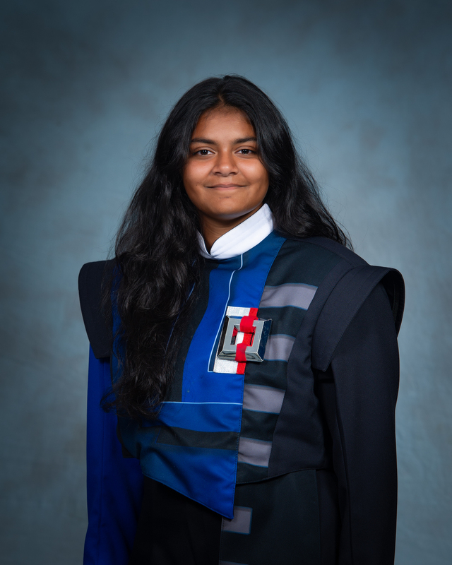 2025 LHS Band Portraits-9259-Edit.jpg