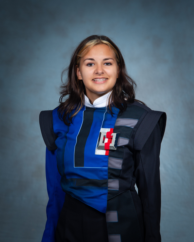 2025 LHS Band Portraits-9261-Edit.jpg