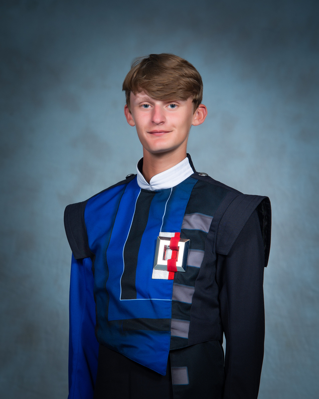 2025 LHS Band Portraits-9262-Edit.jpg