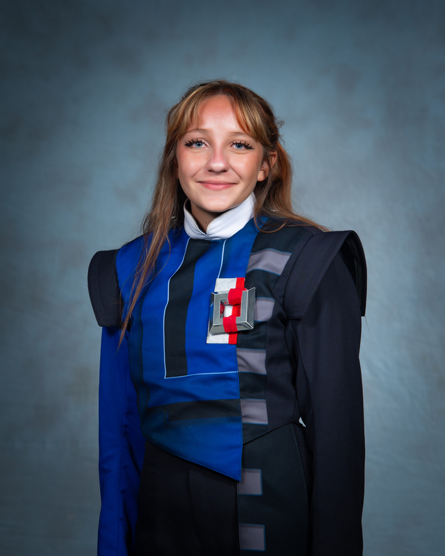 2025 LHS Band Portraits-9264-Edit.jpg
