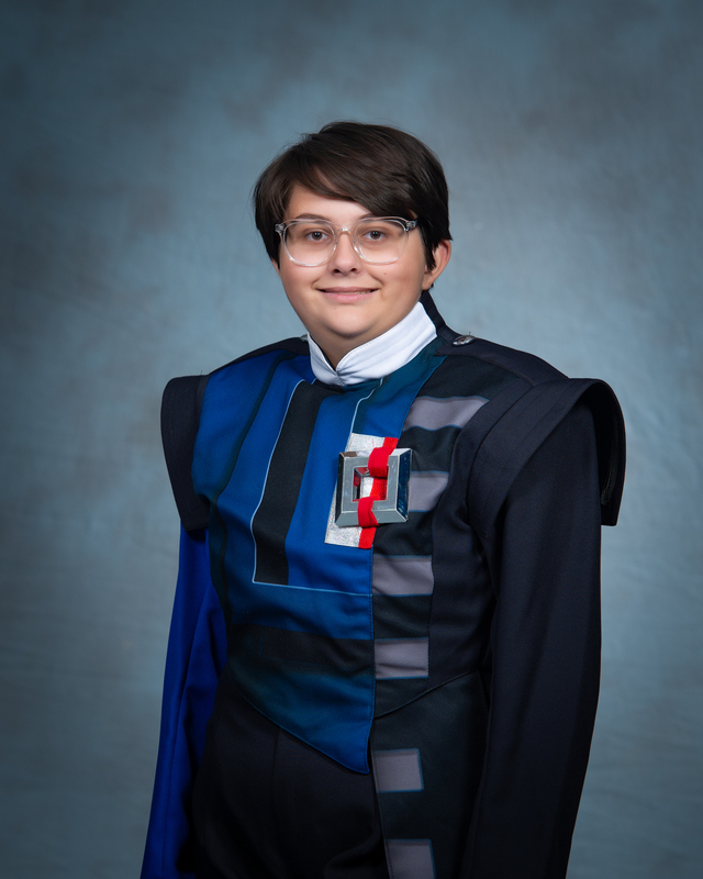 2025 LHS Band Portraits-9268-Edit.jpg