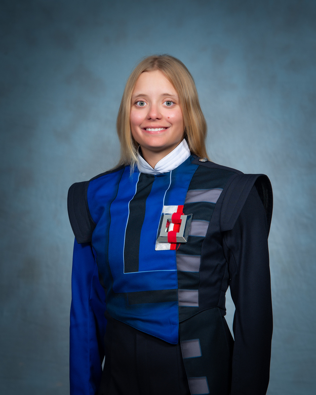 2025 LHS Band Portraits-9272-Edit.jpg