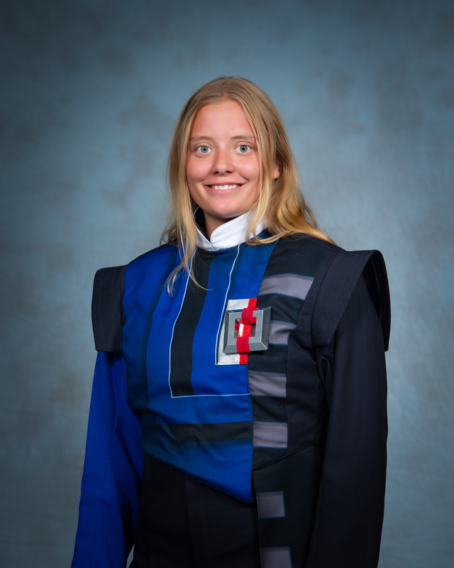 2025 LHS Band Portraits-9273-Edit.jpg