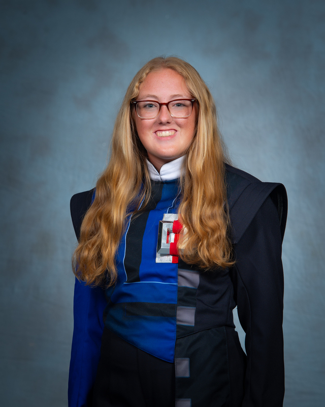 2025 LHS Band Portraits-9281-Edit.jpg