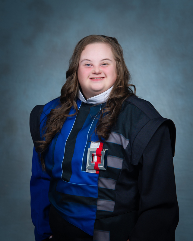 2025 LHS Band Portraits-9284-Edit.jpg