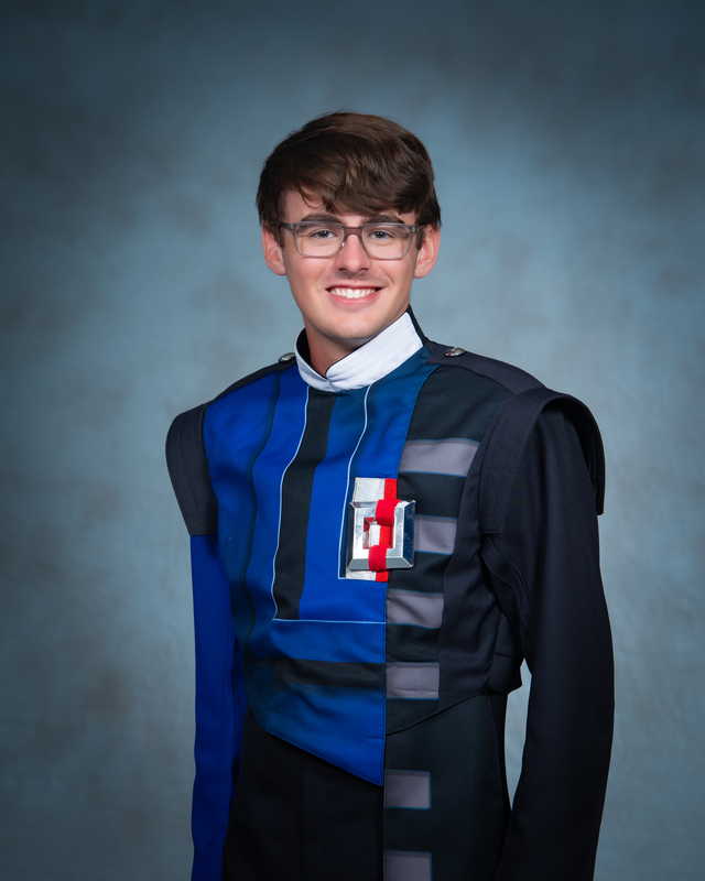 2025 LHS Band Portraits-9296-Edit.jpg