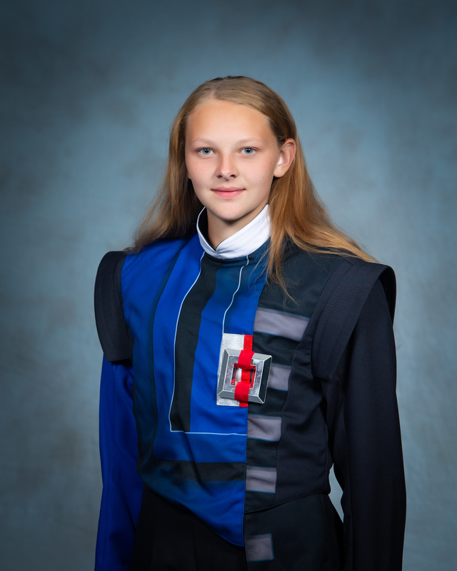 2025 LHS Band Portraits-9297-Edit.jpg