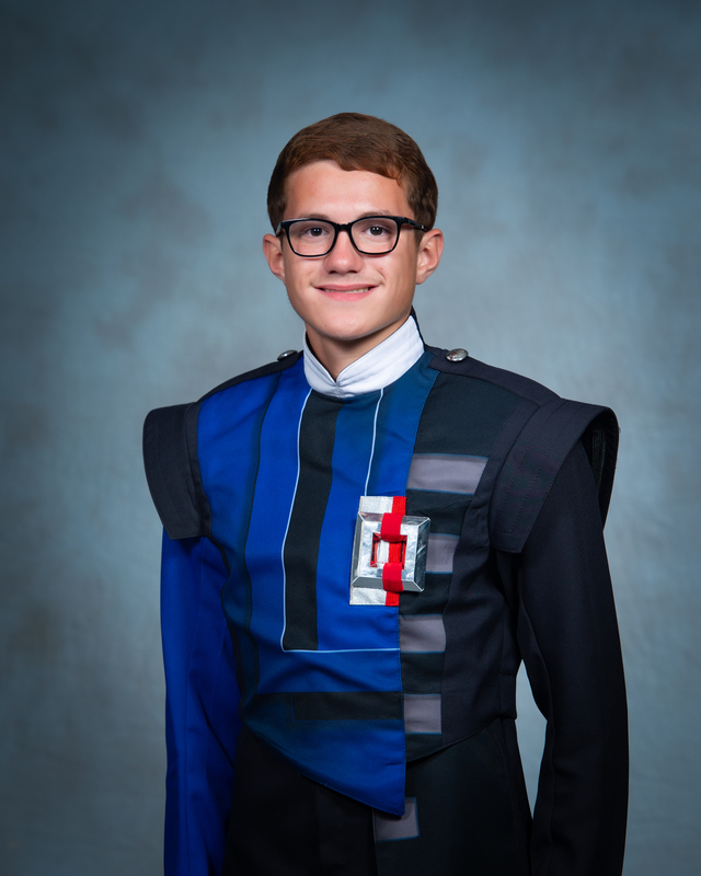 2025 LHS Band Portraits-9300-Edit.jpg
