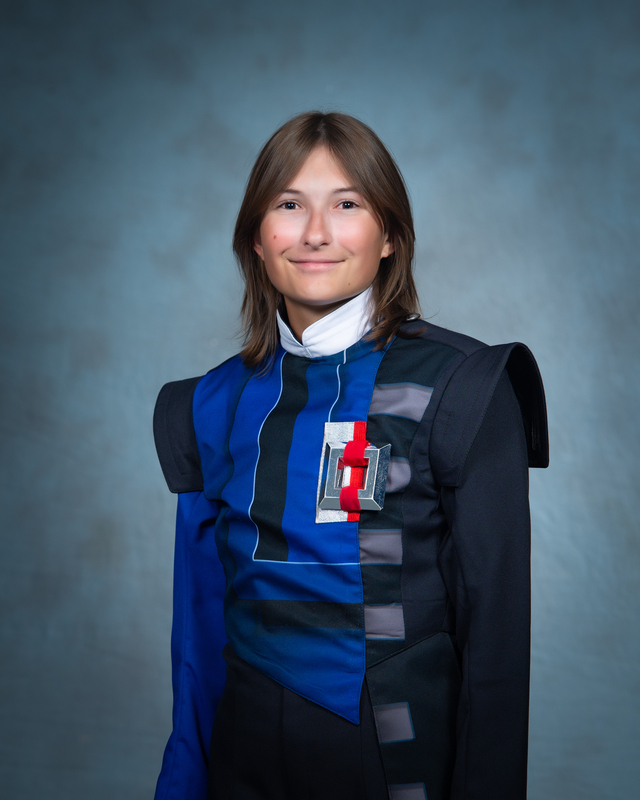 2025 LHS Band Portraits-9302-Edit.jpg