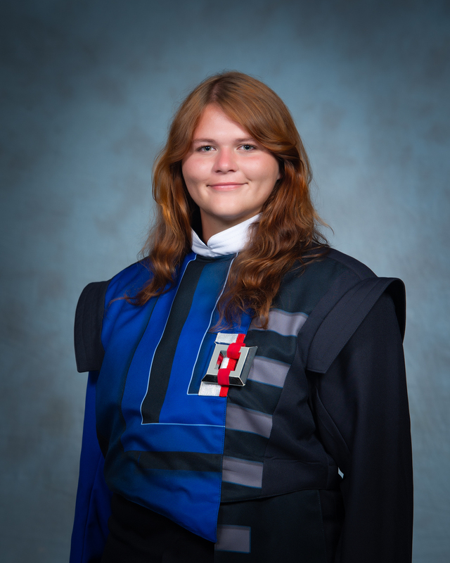 2025 LHS Band Portraits-9303-Edit.jpg