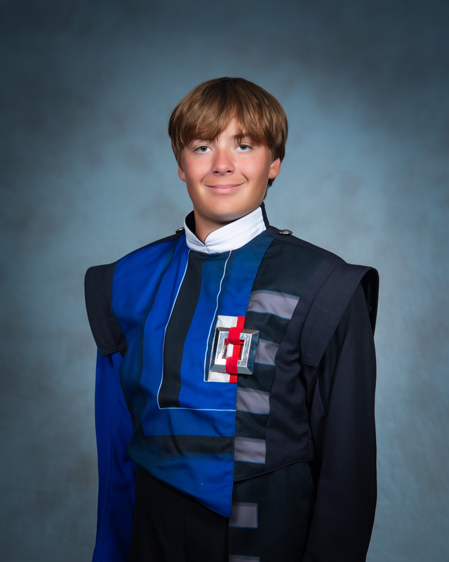 2025 LHS Band Portraits-9305-Edit.jpg