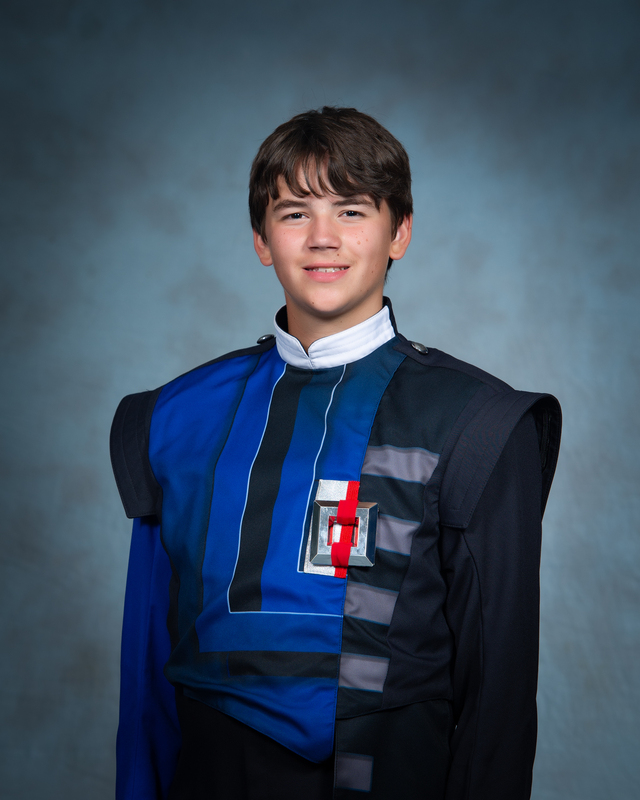 2025 LHS Band Portraits-9308-Edit.jpg