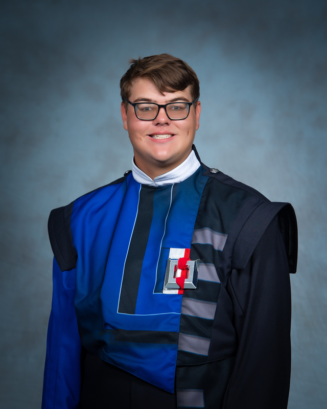2025 LHS Band Portraits-9310-Edit.jpg