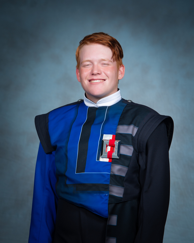 2025 LHS Band Portraits-9314-Edit.jpg