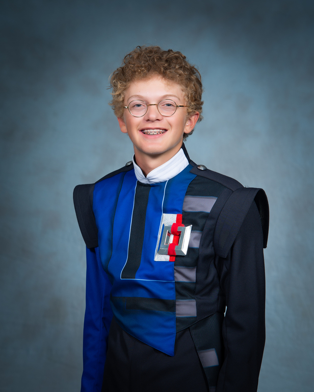 2025 LHS Band Portraits-9318-Edit.jpg