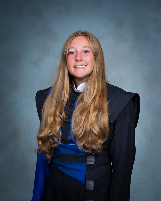 2025 LHS Band Portraits-9319-Edit.jpg