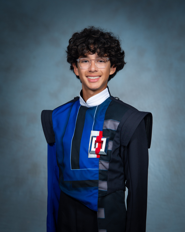 2025 LHS Band Portraits-9324-Edit.jpg