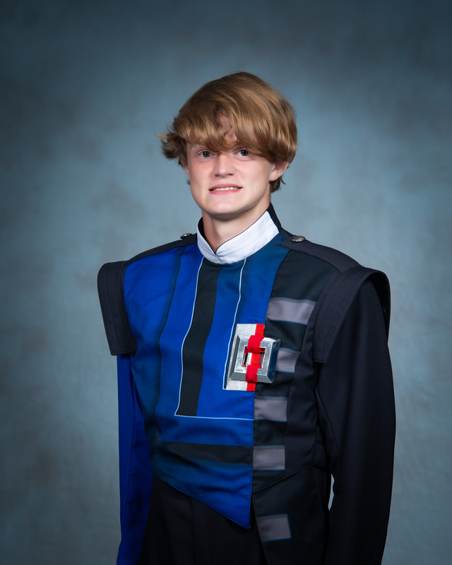 2025 LHS Band Portraits-9327-Edit.jpg