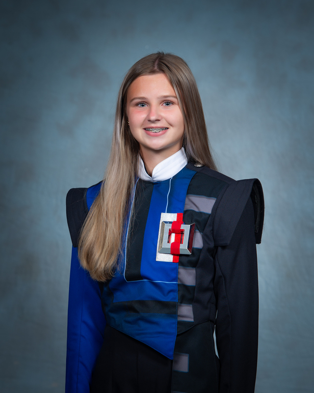 2025 LHS Band Portraits-9330-Edit.jpg